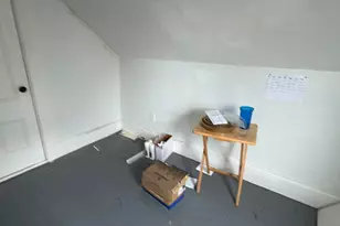 5 Liberty St, Ellsworth, ME 04605 - Photo 90