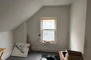 5 Liberty St, Ellsworth, ME 04605 - Photo 86