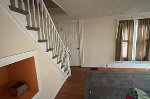 5 Liberty St, Ellsworth, ME 04605 - Photo 50