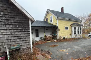 5 Liberty St, Ellsworth, ME 04605 - Photo 12