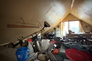 5 Liberty St, Ellsworth, ME 04605 - Photo 128