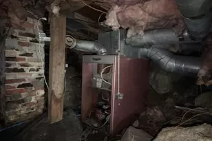 5 Liberty St, Ellsworth, ME 04605 - Photo 150