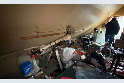 5 Liberty Street, Ellsworth, ME 04605 - Photo 118