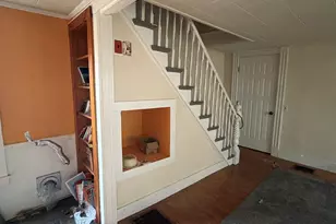 5 Liberty St, Ellsworth, ME 04605 - Photo 48