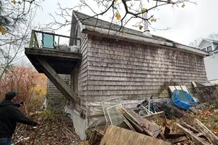 5 Liberty St, Ellsworth, ME 04605 - Photo 18