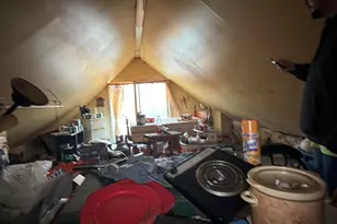 5 Liberty St, Ellsworth, ME 04605 - Photo 130