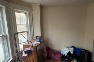 5 Liberty St, Ellsworth, ME 04605 - Photo 58