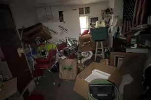 5 Liberty St, Ellsworth, ME 04605 - Photo 142