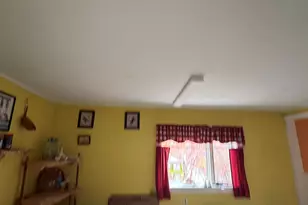 5 Liberty St, Ellsworth, ME 04605 - Photo 26