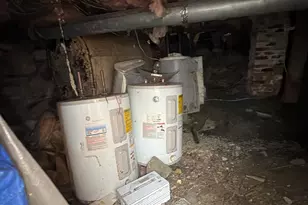 5 Liberty St, Ellsworth, ME 04605 - Photo 144