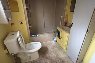 5 Liberty St, Ellsworth, ME 04605 - Photo 44