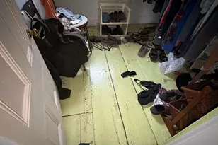 5 Liberty St, Ellsworth, ME 04605 - Photo 94