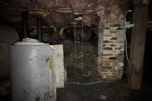 5 Liberty St, Ellsworth, ME 04605 - Photo 148