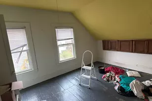 5 Liberty St, Ellsworth, ME 04605 - Photo 76