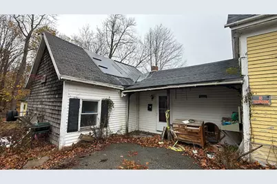 5 Liberty Street, Ellsworth, ME 04605 - Photo 134