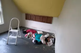 5 Liberty St, Ellsworth, ME 04605 - Photo 72