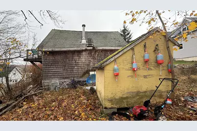 5 Liberty Street, Ellsworth, ME 04605 - Photo 120