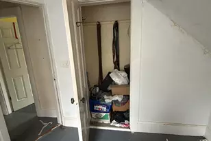 5 Liberty St, Ellsworth, ME 04605 - Photo 92