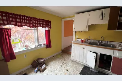 5 Liberty Street, Ellsworth, ME 04605 - Photo 6