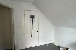 5 Liberty St, Ellsworth, ME 04605 - Photo 88