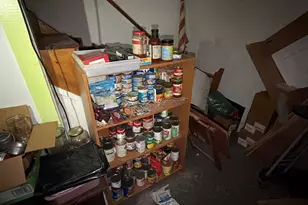 5 Liberty St, Ellsworth, ME 04605 - Photo 118