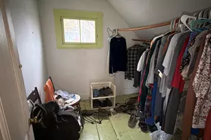 5 Liberty St, Ellsworth, ME 04605 - Photo 96