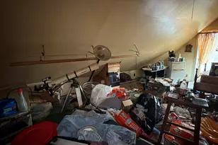 5 Liberty St, Ellsworth, ME 04605 - Photo 140