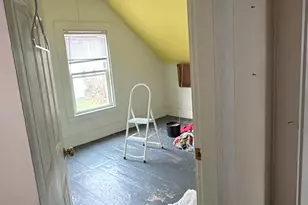 5 Liberty St, Ellsworth, ME 04605 - Photo 66