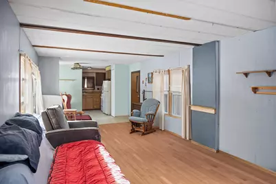 107 Sokokis Trail, Buxton, ME 04093 - Photo 10