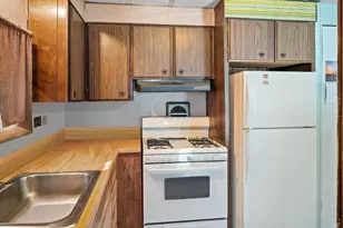 107 Sokokis Trail, Buxton, ME 04093 - Photo 12