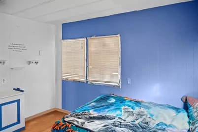 107 Sokokis Trail, Buxton, ME 04093 - Photo 16