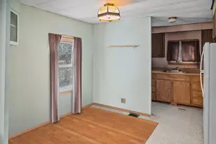 107 Sokokis Trail, Buxton, ME 04093 - Photo 14