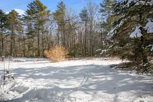 107 Sokokis Trail, Buxton, ME 04093 - Photo 8