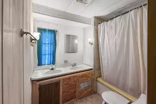 107 Sokokis Trail, Buxton, ME 04093 - Photo 18