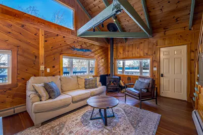 26 Hummingbird Lane, Bar Harbor, ME 04609 - Photo 26