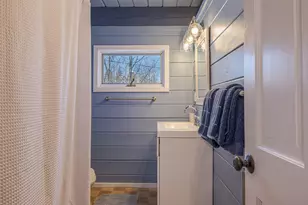 26 Hummingbird Ln, Bar Harbor, ME 04609 - Photo 6