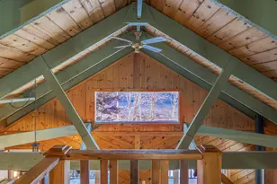 26 Hummingbird Ln, Bar Harbor, ME 04609 - Photo 42