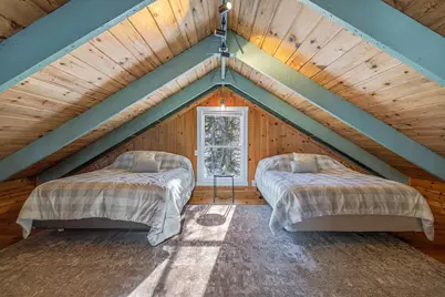 26 Hummingbird Lane, Bar Harbor, ME 04609 - Photo 16
