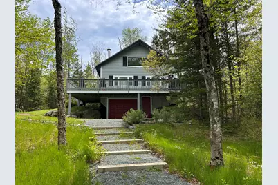 26 Hummingbird Lane, Bar Harbor, ME 04609 - Photo 2