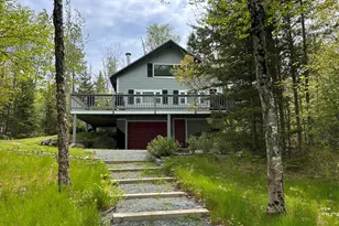 26 Hummingbird Ln, Bar Harbor, ME 04609 - Photo 2