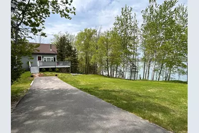 26 Hummingbird Lane, Bar Harbor, ME 04609 - Photo 8