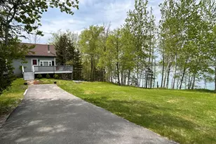 26 Hummingbird Ln, Bar Harbor, ME 04609 - Photo 8