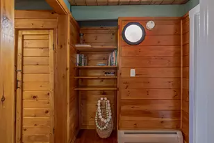 26 Hummingbird Ln, Bar Harbor, ME 04609 - Photo 16