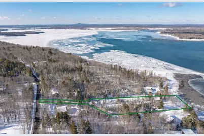 26 Hummingbird Lane, Bar Harbor, ME 04609 - Photo 38