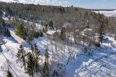26 Hummingbird Lane, Bar Harbor, ME 04609 - Photo 34