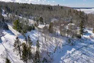 26 Hummingbird Ln, Bar Harbor, ME 04609 - Photo 34