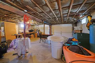 26 Hummingbird Ln, Bar Harbor, ME 04609 - Photo 54