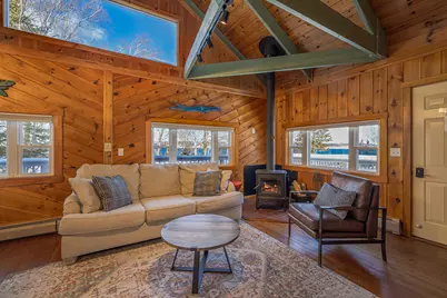 26 Hummingbird Lane, Bar Harbor, ME 04609 - Photo 20