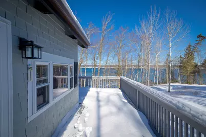 26 Hummingbird Lane, Bar Harbor, ME 04609 - Photo 44