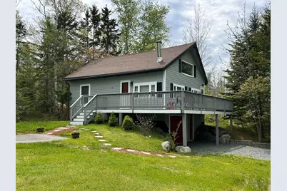 26 Hummingbird Lane, Bar Harbor, ME 04609 - Photo 1
